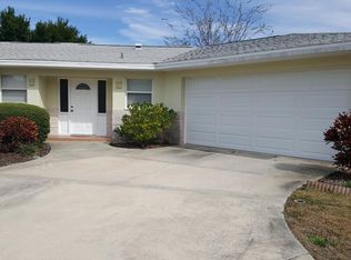 14363 Oliver St, Largo, FL 33774