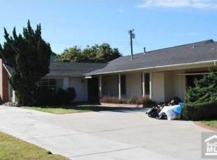 2912 Bostonian Dr, Los Alamitos, CA 90720