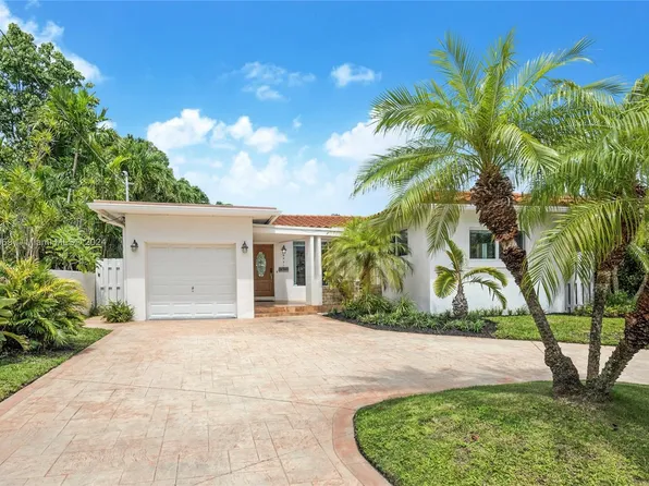 8951 Garland Ave, Surfside, FL 33154