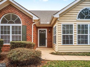 6357 Autumn Leaf Cir, Fredericksburg, VA 22407