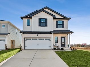 557 Canal Cir, Nashville, TN 37214