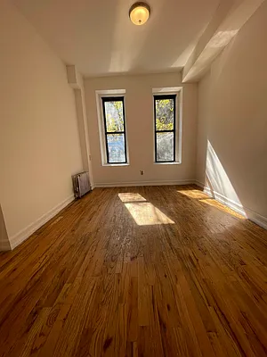 Rented by Prince Real Estate Associates LLC | media 7