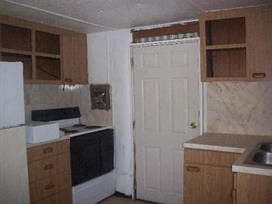 2nd image of 1515 Candleberry St