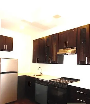 Rented by Urban Ambiance | media 26