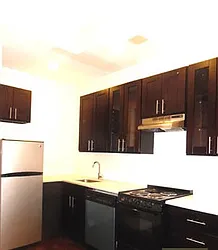 Rented by Urban Ambiance