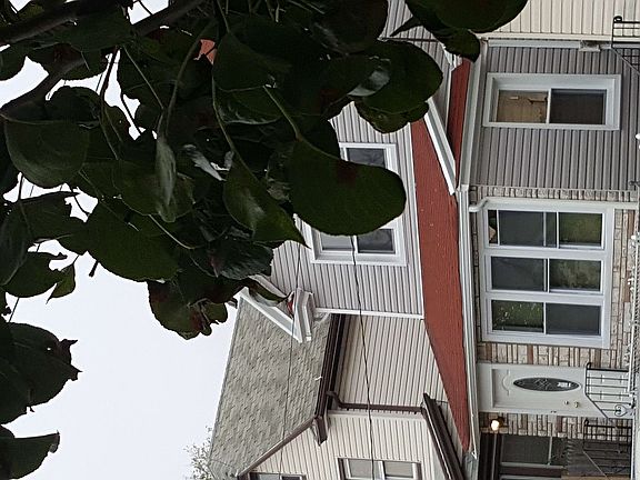 2nd image of 218-27 101st Ave #1