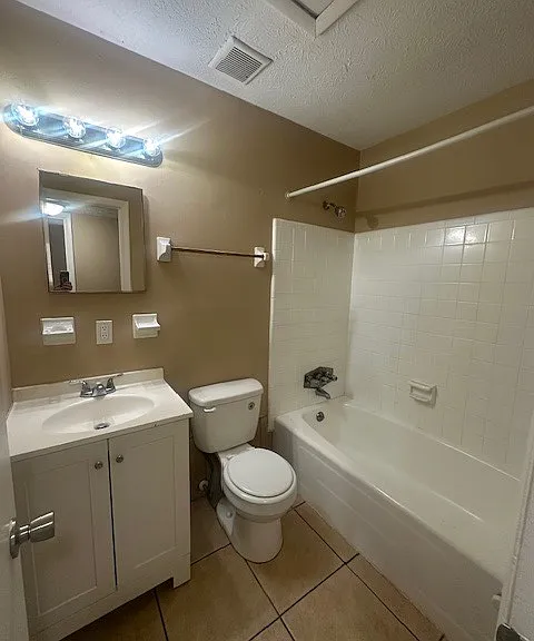 7076 Queen Of Hearts Ct — Photo 11