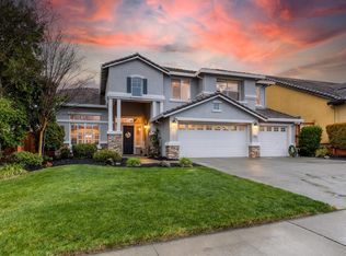 1667 Iroquois Rd, Rocklin, CA 95765