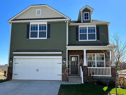 354 Tavernier Ln Photo 1