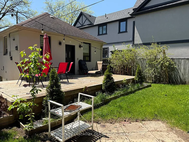 78 Yorkview Dr — Photo 26