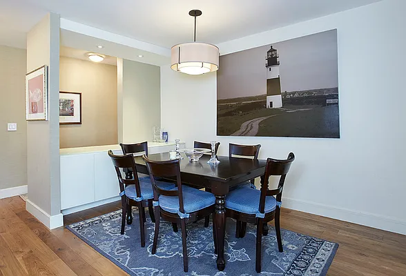 Sold by Compass | media 11