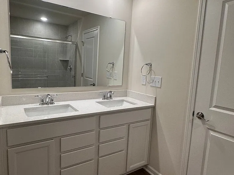 16913 Aiken Ridge Cir — Photo 23