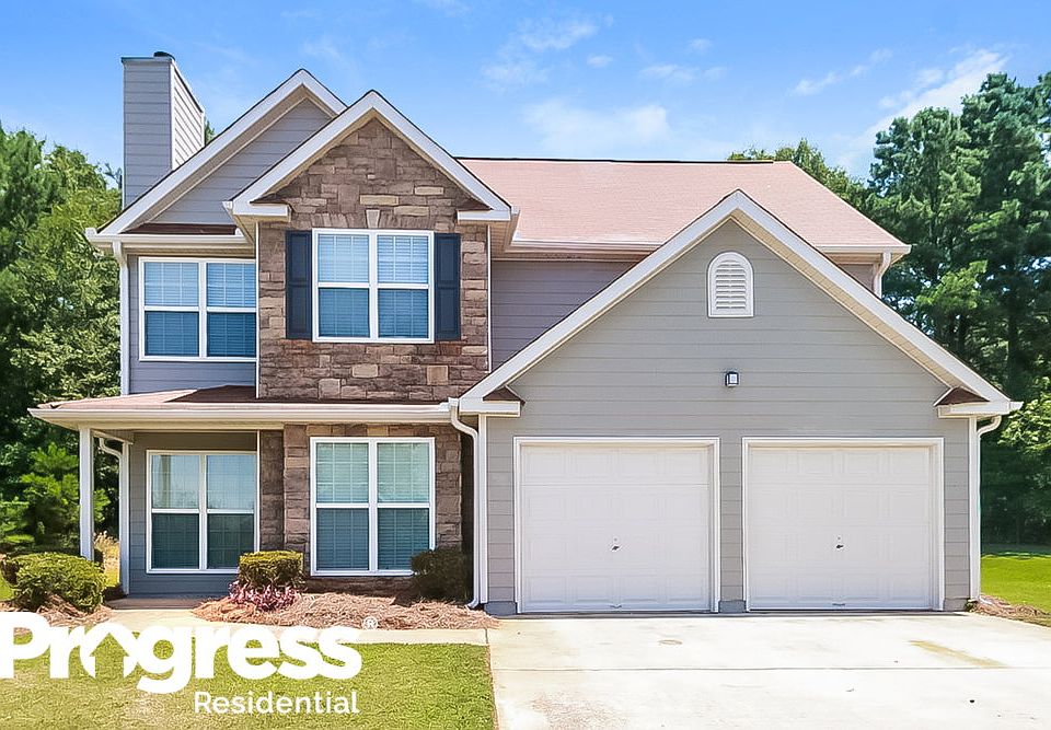 1st image of 471 Camella Cir