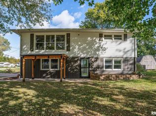 502 E 22nd Ave #A, Coal Valley, IL