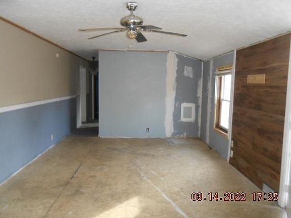 2nd image of 5112 E McJunkin St
