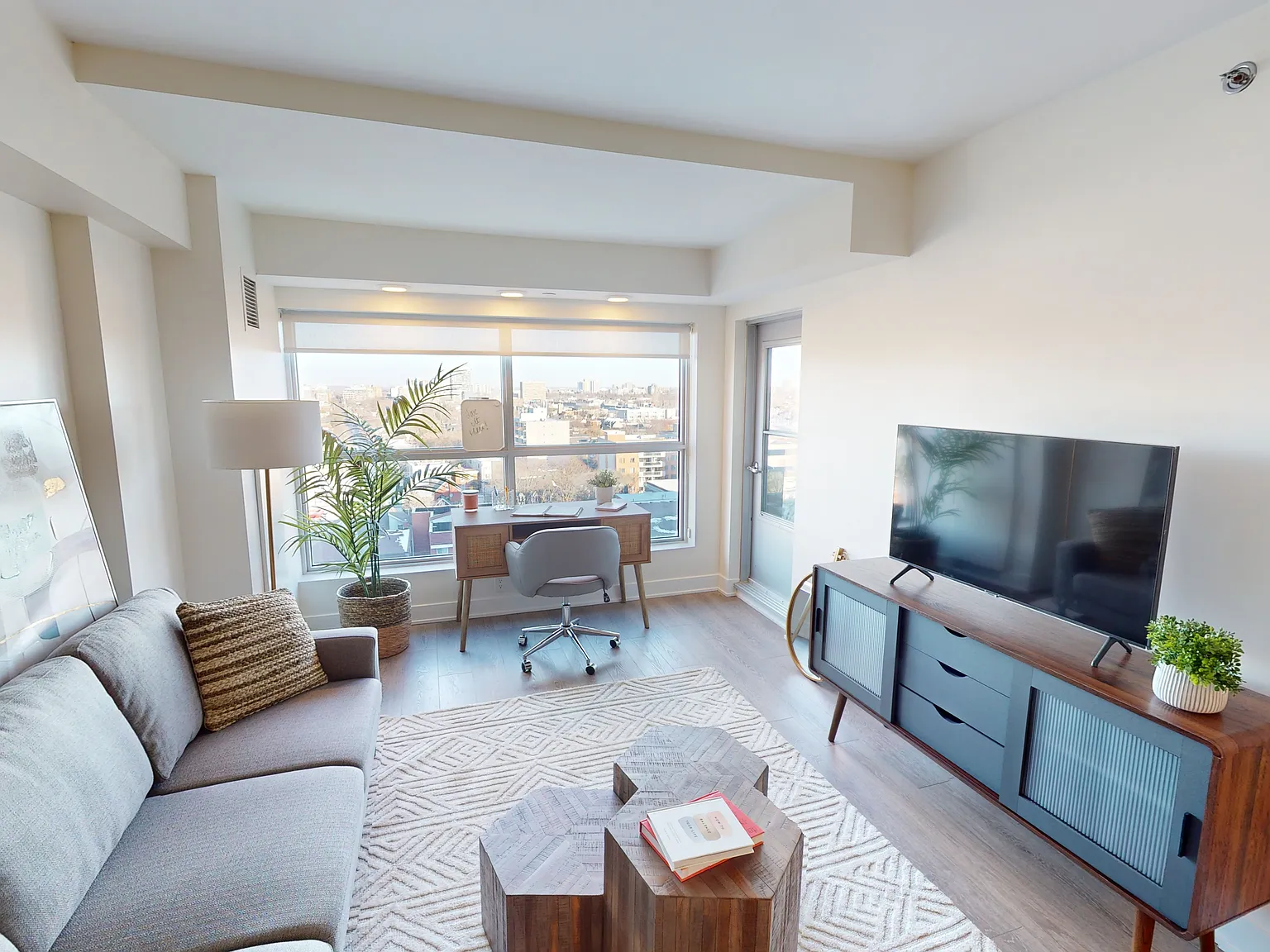LIV Apartments — Photo 4