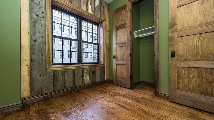 Rented by Nooklyn NYC LLC | media 16