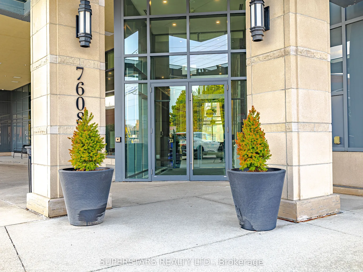 1 bed, $1,800 — Photo 2