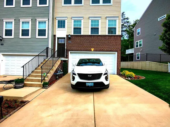23862 Myrtle Glen Way, California, MD 20619