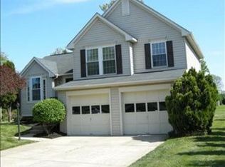 10 Greenery Ct, Baltimore, MD 21244