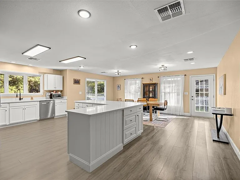 1408 NE 42nd Ave — Photo 20