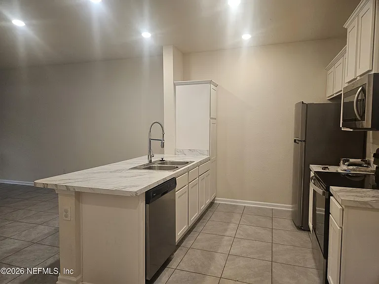 86640 Shortline Cir — Photo 3