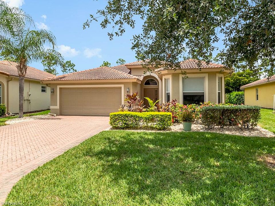 1st image of 13628 Troia Dr