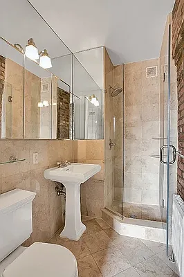 Rented by DALLAL | media 1