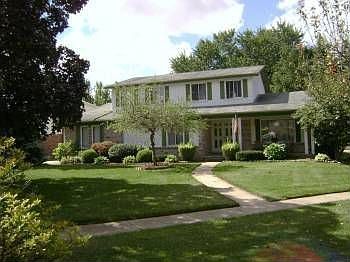 1st image of 47555 Ben Franklin Dr
