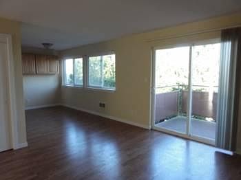 1st image of 2717 76th Ave SE APT 203