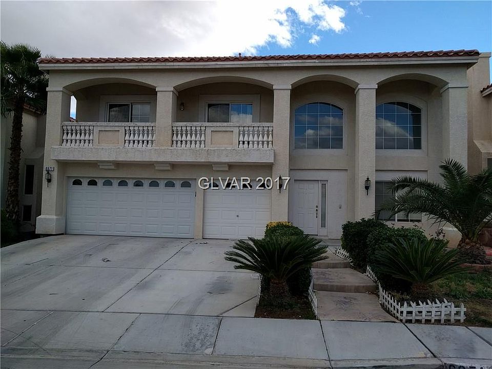 1st image of 6671 Shadow Cove Ave