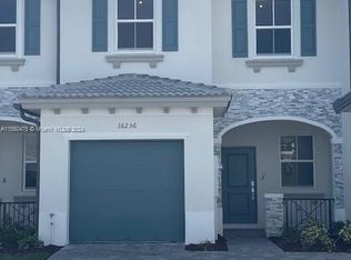 16236 SW 288th Ter, Homestead, FL 33033