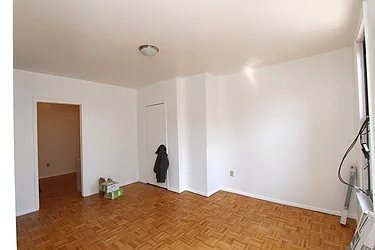 Rented by N.C. Pepe Corp.