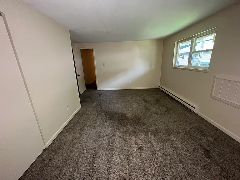 4 Culdaff St #J — Photo 15
