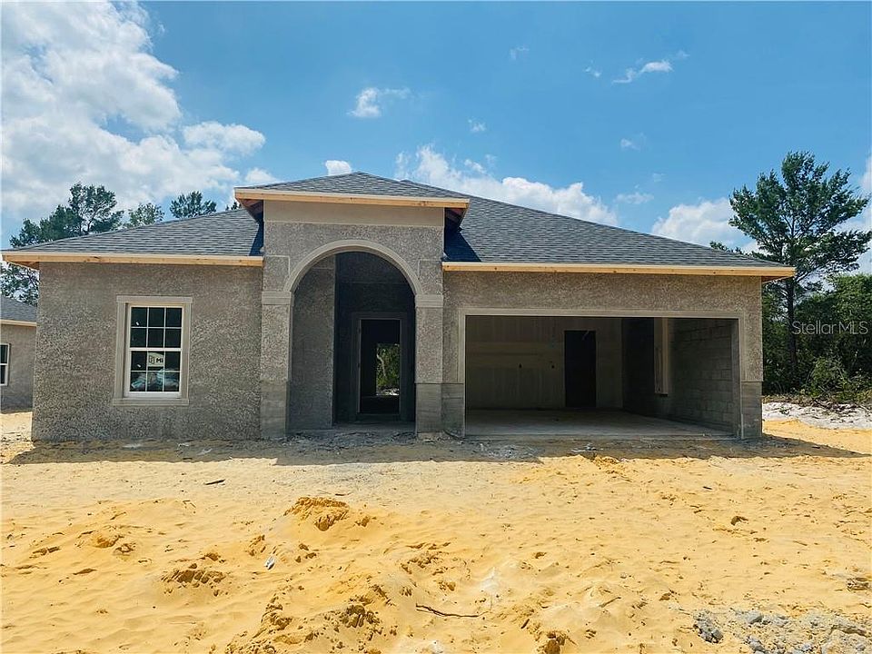 1st image of 56 Orchid Ct