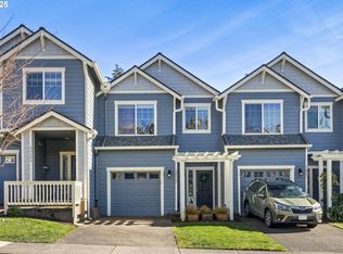 20353 Hoodview Ave, West Linn, OR 97068