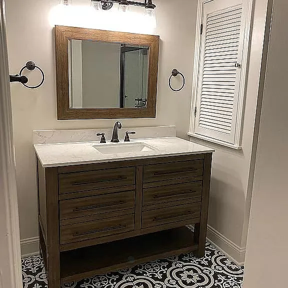 1696 Hapano Dr — Photo 15