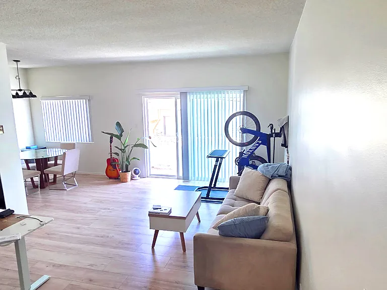 1246 Brockton Ave #8 — Photo 8