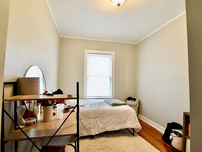 2 Bay St #2 — Photo 12