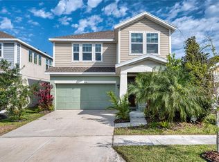 6136 Voyagers Pl, Apollo Beach, FL 33572