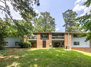 1010 Sandlin Pl APT C, Raleigh, NC 27606