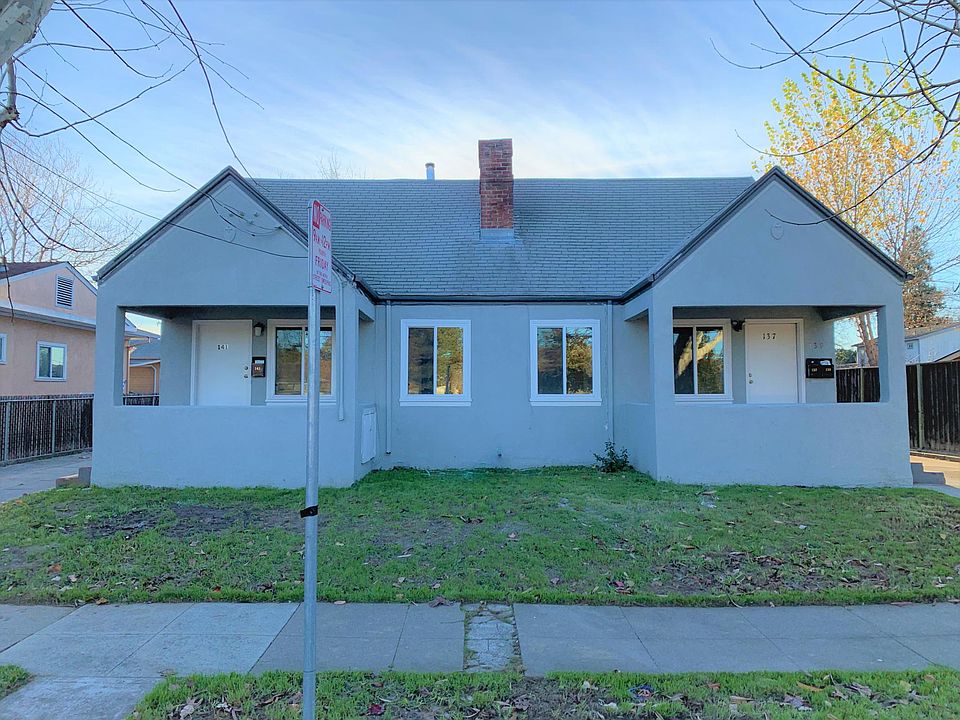 1st image of 137 S 22nd St
