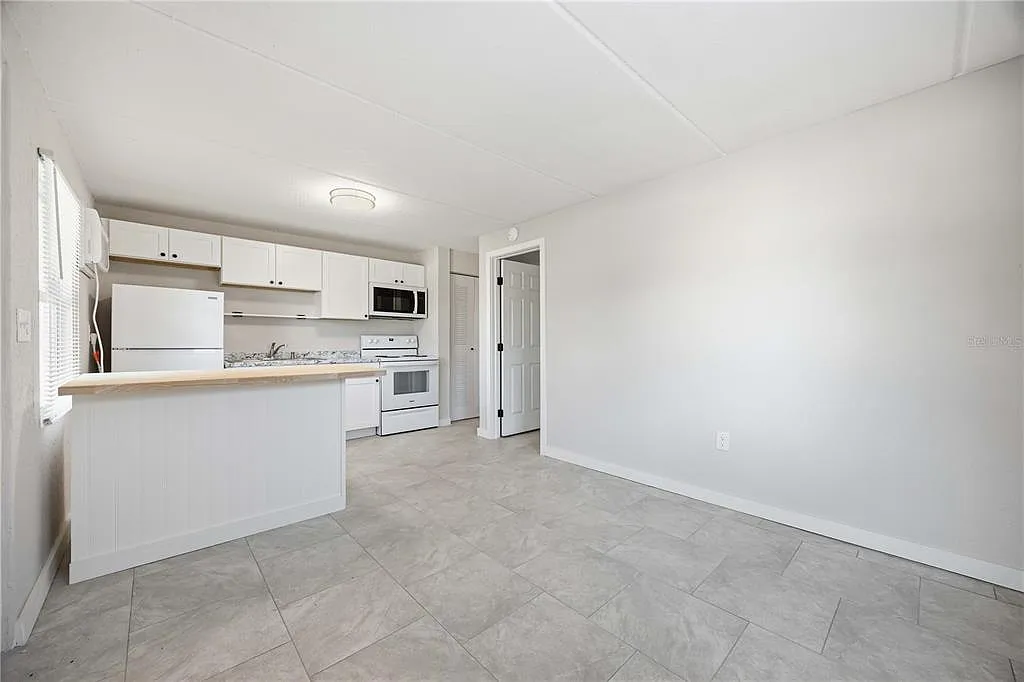 1 bed, 1.0 bath, 500 sqft, $850 — Photo 4