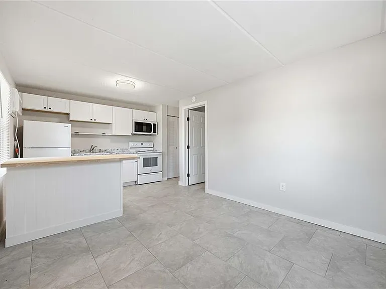 419 Grapefruit Ave #2A — Photo 4