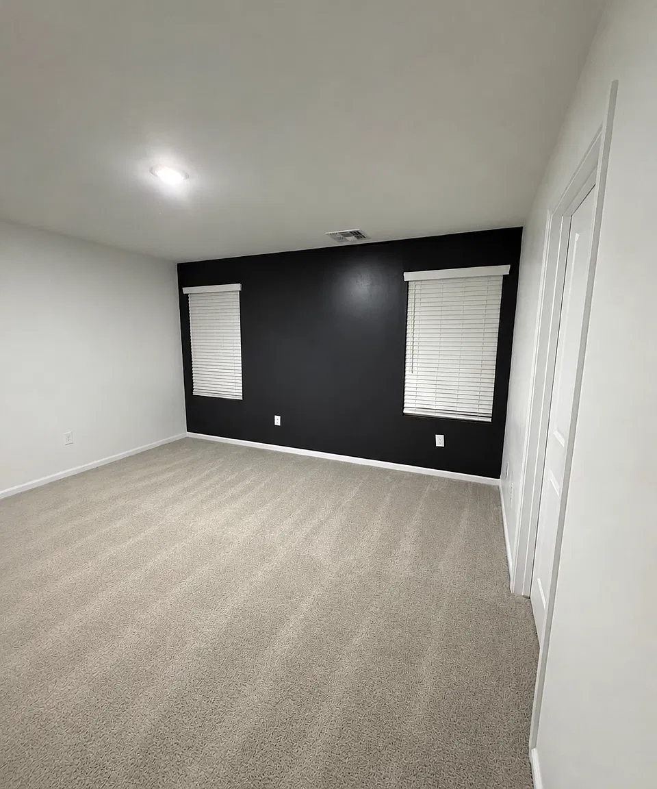 1250 S Maria Carmela Ln — Photo 4
