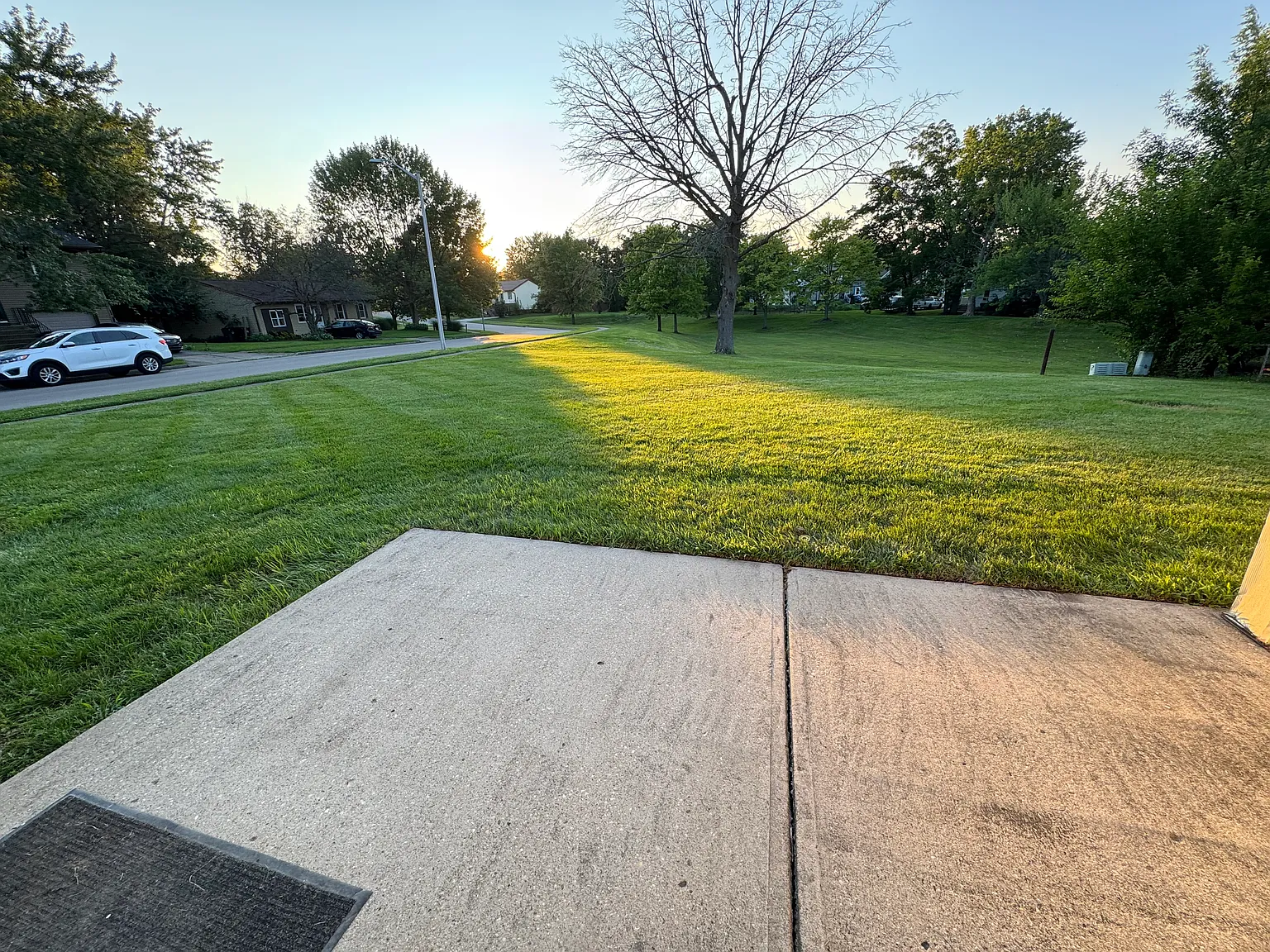3 bed, 1.5 bath, $1,495 — Photo 4