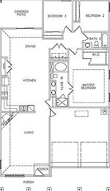 Elevation Image 2.