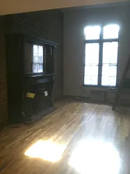 Rented by Guidance Realty Corp.