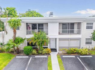 6359 Bay Club Drive #2, Fort Lauderdale, FL 33308
