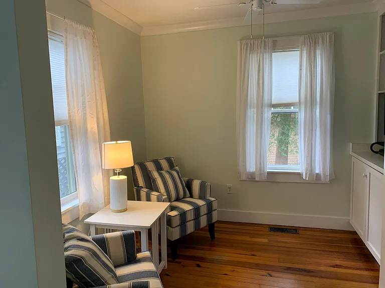 61 Ledge Rd — Photo 13